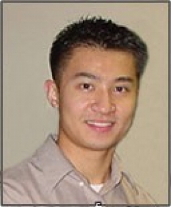 Product picture The Discontent Intern