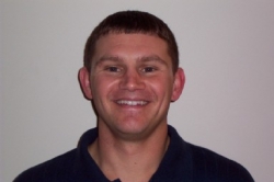 Product picture The Great Kentucky Fundraiser