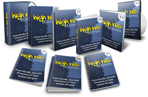 Product picture High Res eCovers