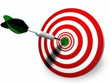 Product picture How To Find Locally Targeted Keywords - With Private Label Rights