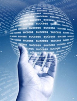 Product picture How To Find New Untapped Niche Markets - With Resell Rights