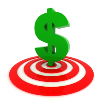 Product picture How To Find Targeted Domain Names For Your Site - With Private Label Rights