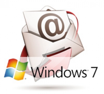 Product picture How To Set Up An Email Client In Windows 7 - With Private Label Rights