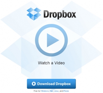 Product picture How To Set Up a Free Offline Backup - With Private Label Rights