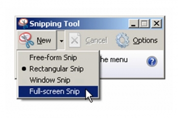 Product picture How To Take Screen Captures From Within Windows - With Private Label Rights