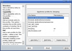 Product picture How To Use PHP Include Statements - With Private Label Rights