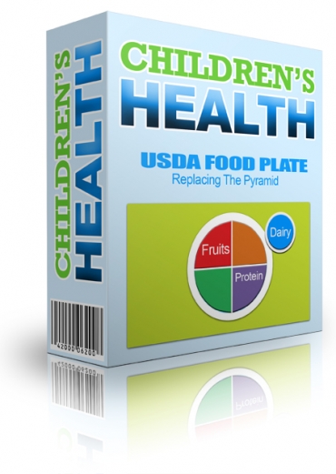 Product picture InfoGraphic Mega Pack - With Personal Use Rights