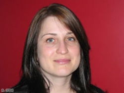 Product picture Responsive List Secrets