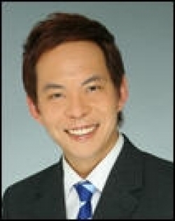 Product picture How To Create Hyper Profitable Lists From Scratch With Personal Use Only