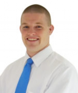 Product picture Keith Wellman Interview With Russell Brunson