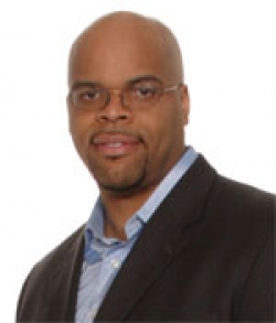 Product picture Massive Profits From Tiny Lists