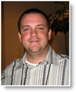 Product picture The Bankrupt Networker