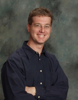 Product picture The Product Launcher