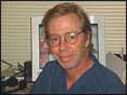 Product picture The Juggling College Professor