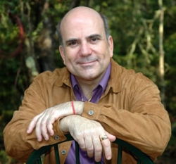 Product picture The Ditch Digging Best Selling Author