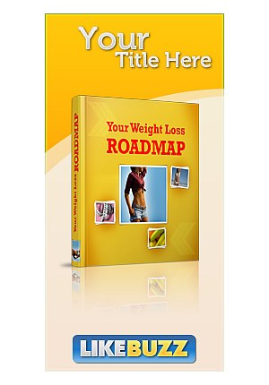 Product picture Like Buzz - With Private Label Rights