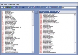 Product picture List Building Week One