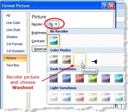 Product picture Make Watermark On Images