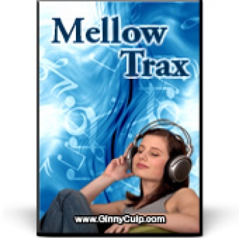 Product picture Mellow Trax