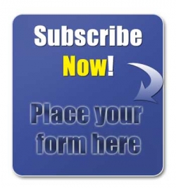 Product picture Mini-Site Graphics - With Resell Rights