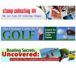 Product picture Moving Sale 3 PLR eBooks - Pack 10 - With Private Label Rights