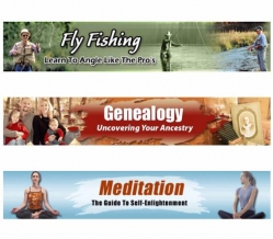 Product picture Moving Sale 3 PLR eBooks - Pack 12 - With Private Label Rights