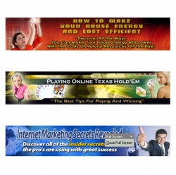 Product picture Moving Sale 3 PLR eBooks - Pack 6 With Private Label Rights