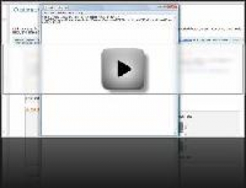 Product picture Newbie Video Course: Part 2