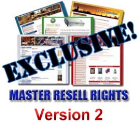 Product picture 85 Niche Sites With Admin Areas - With Master Resale Rights