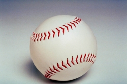 Product picture The Curve Ball Expert
