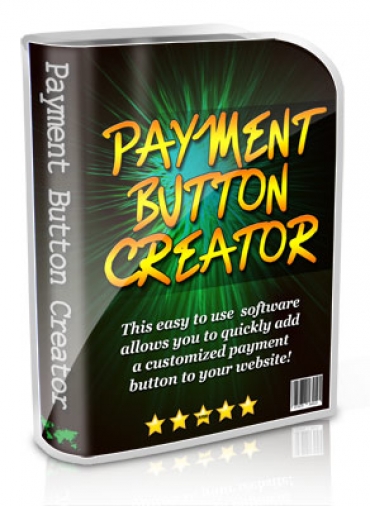 Product picture Payment Button Creator - With