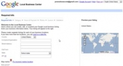 Product picture Recurring Local Fortune - With Private Label Rights