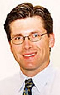 Product picture The Loser, The Turd And The 900 Pound Gorilla - With Giveaway Rights