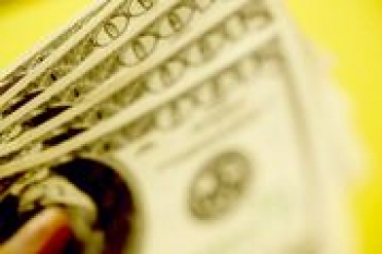 Product picture Secret Affiliate Cash - With Giveaway Rights