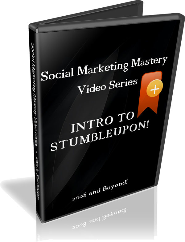 Product picture Social Marketing Videos - With Private Label Rights