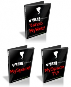 Product picture Social Networking Videos - With Private Label Rights