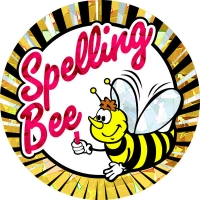 Product picture Spelling Bee - With Resell Rights
