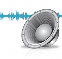 Product picture Streaming Audio To Quickly Boost Your Online Sales!
