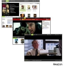 Product picture How To Stream LIVE Videos Online For FREE With Master Resale Rights