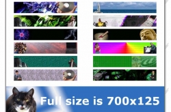 Product picture Success Graphics Web Design Package - With Master Resale Rights