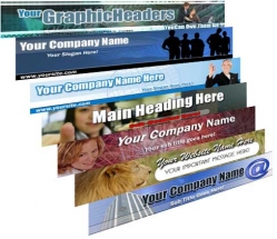 Product picture Ultimate Steps To A Successful Header - With Master Resale Rights