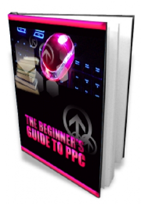 Product picture The Beginner&lsquo;s Guide To PPC With Master Resell Rights