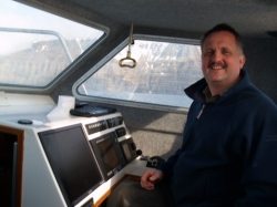 Product picture The 4x4 King