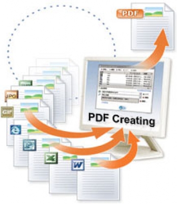 Product picture Translate Documents And Create A PDF From The Translation - With Private Label Rights