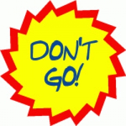 Product picture Exit Message Template Wizard - With Resell Rights