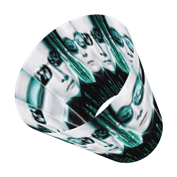 Product picture Graphics Generator - With Private Label Rights