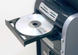 Product picture How To Create CDs - With Resell Rights