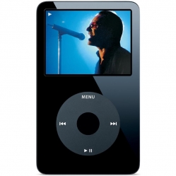 Product picture iPod Video eBooks Pack - With Private Label Rights