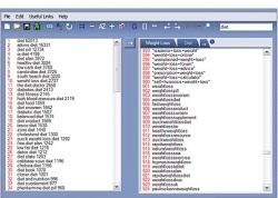 Product picture List Building Week Three