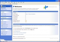 Product picture List Building Week Four
